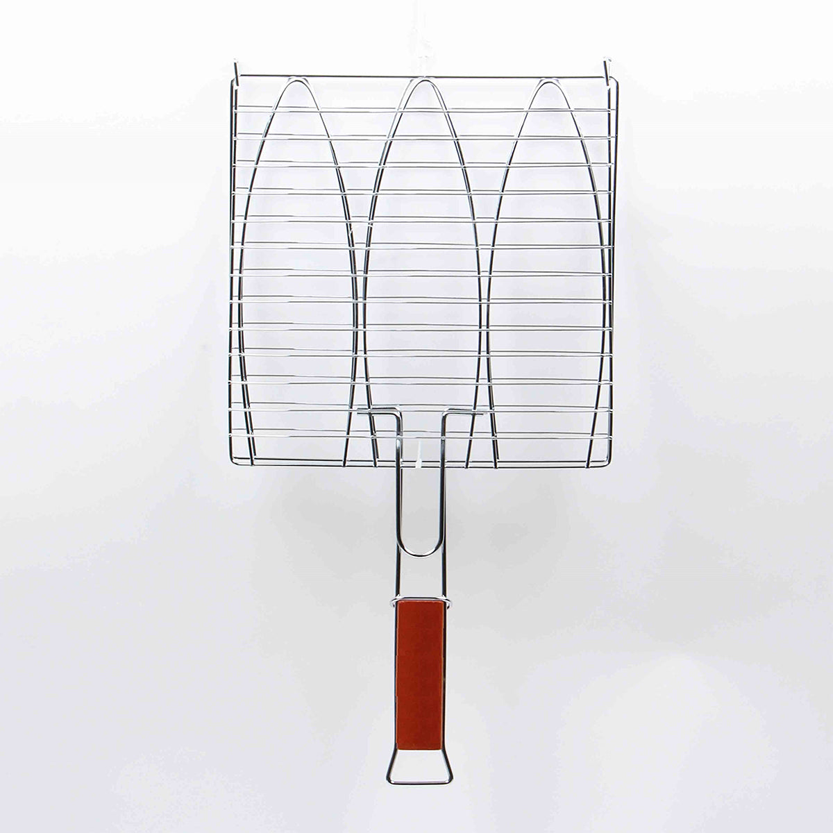 Paradiso Paradiso Double Fish Grid 28X28Cm