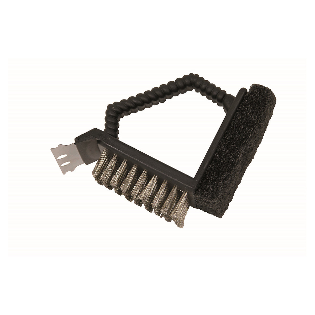 Paradiso Paradiso 3 Fuctions Ss Brush-451118