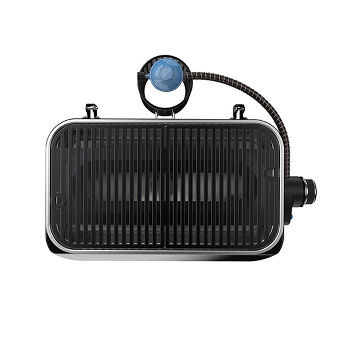 Campingaz BBQ Attitude 2 Go CV