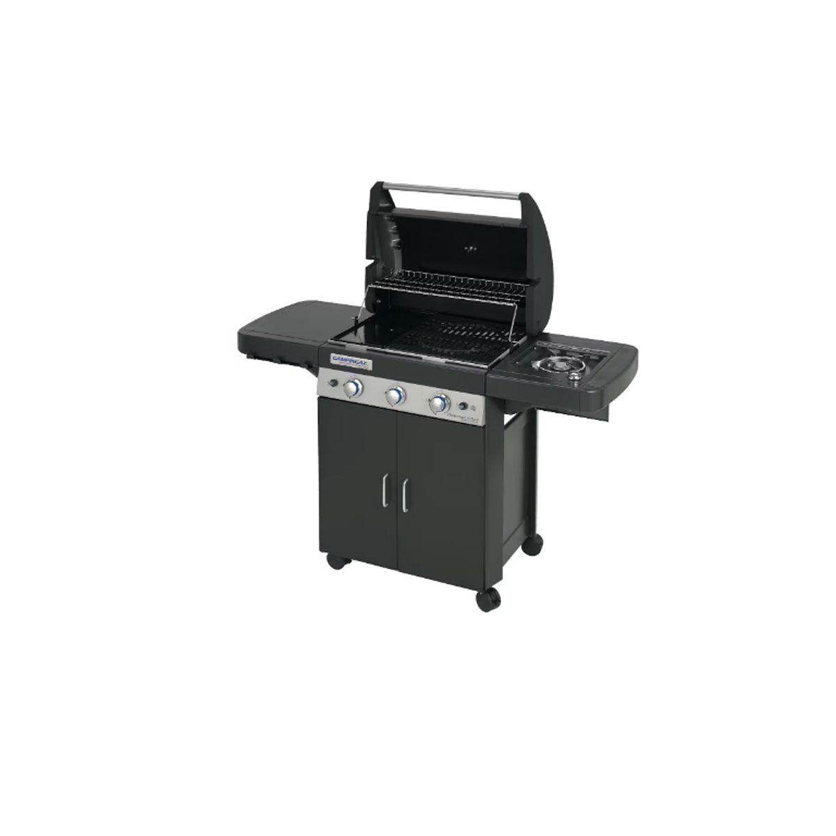 Campingaz Campingaz BBQ 3 Series LD Plus