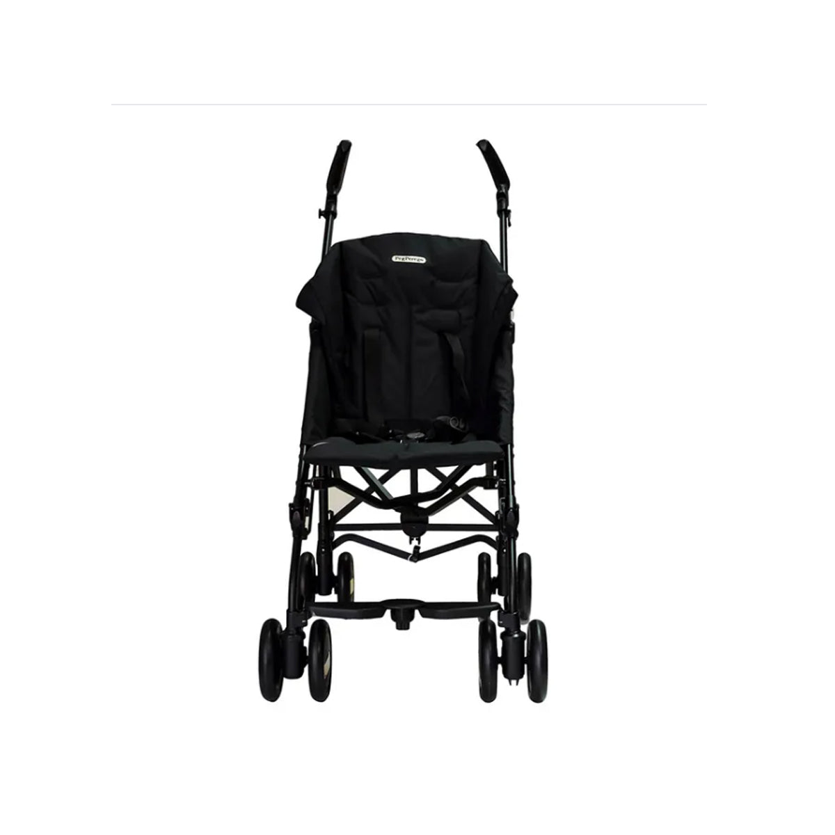 Peg Perego PLIKO MINI LIGHTWEIGHT STROLLER
