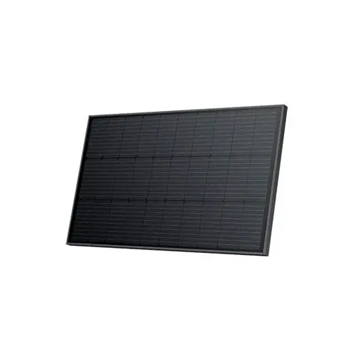 Ecoflow 100W Rigid panel (2Pcs)
