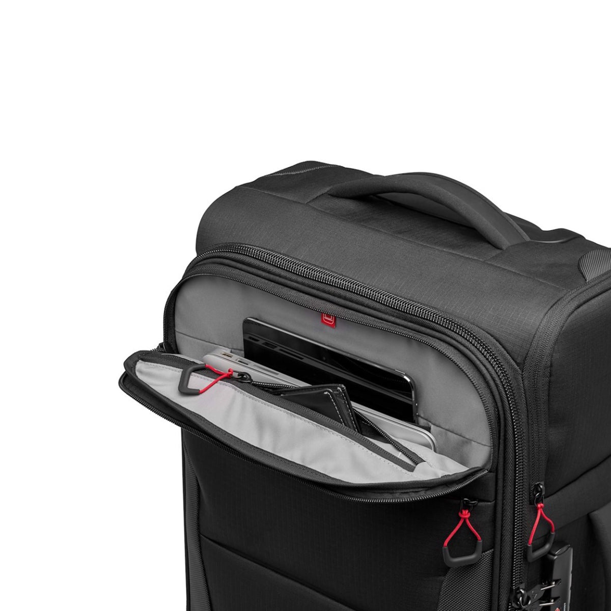 Manfrotto Manfrotto Reloader Air-55 PL; Roller