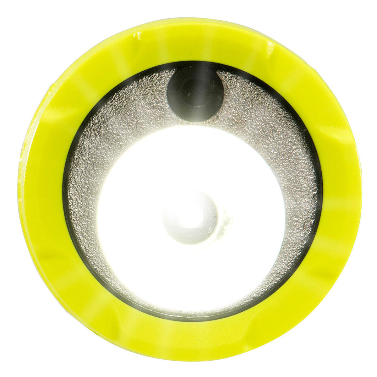 Pelican LED Flashlight 3345 - Yellow