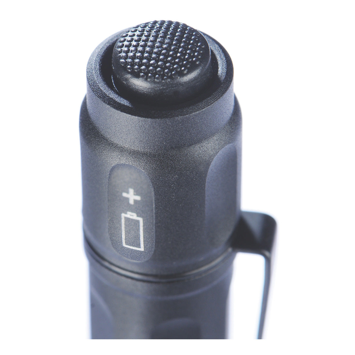 Pelican Flashlight 1910B 1-AAA-LED GEN 2 - Black