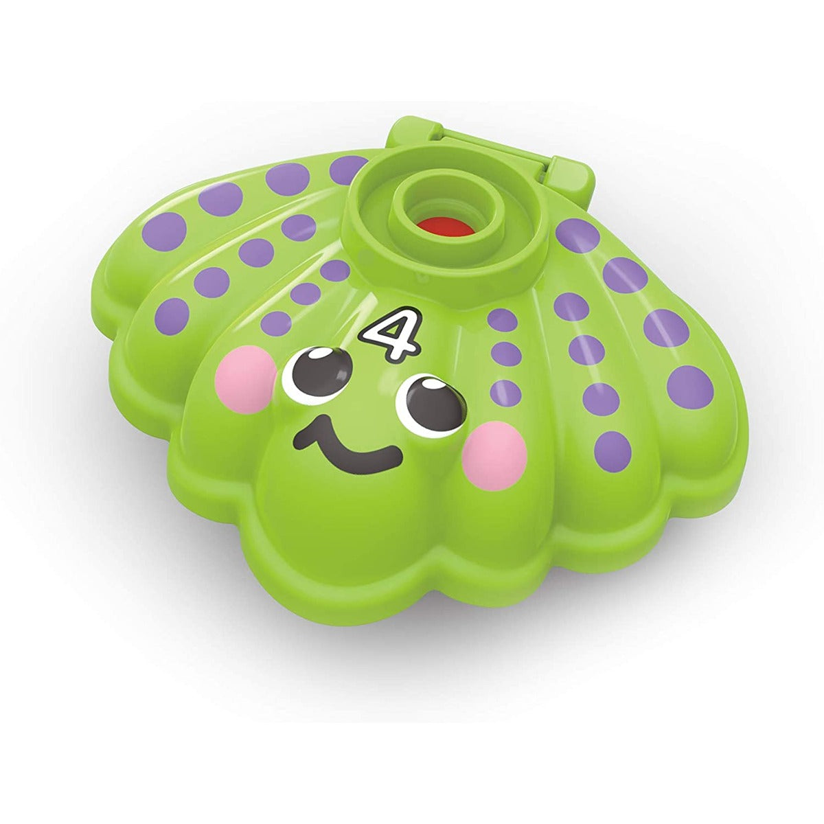 Vtech Wiggle & Jiggle Fishing Fun