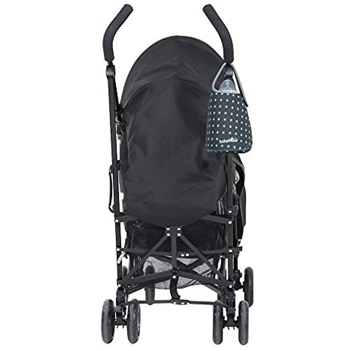 BabyMoov Travel Bottle Warmer & Multiuse Insulated Pouch