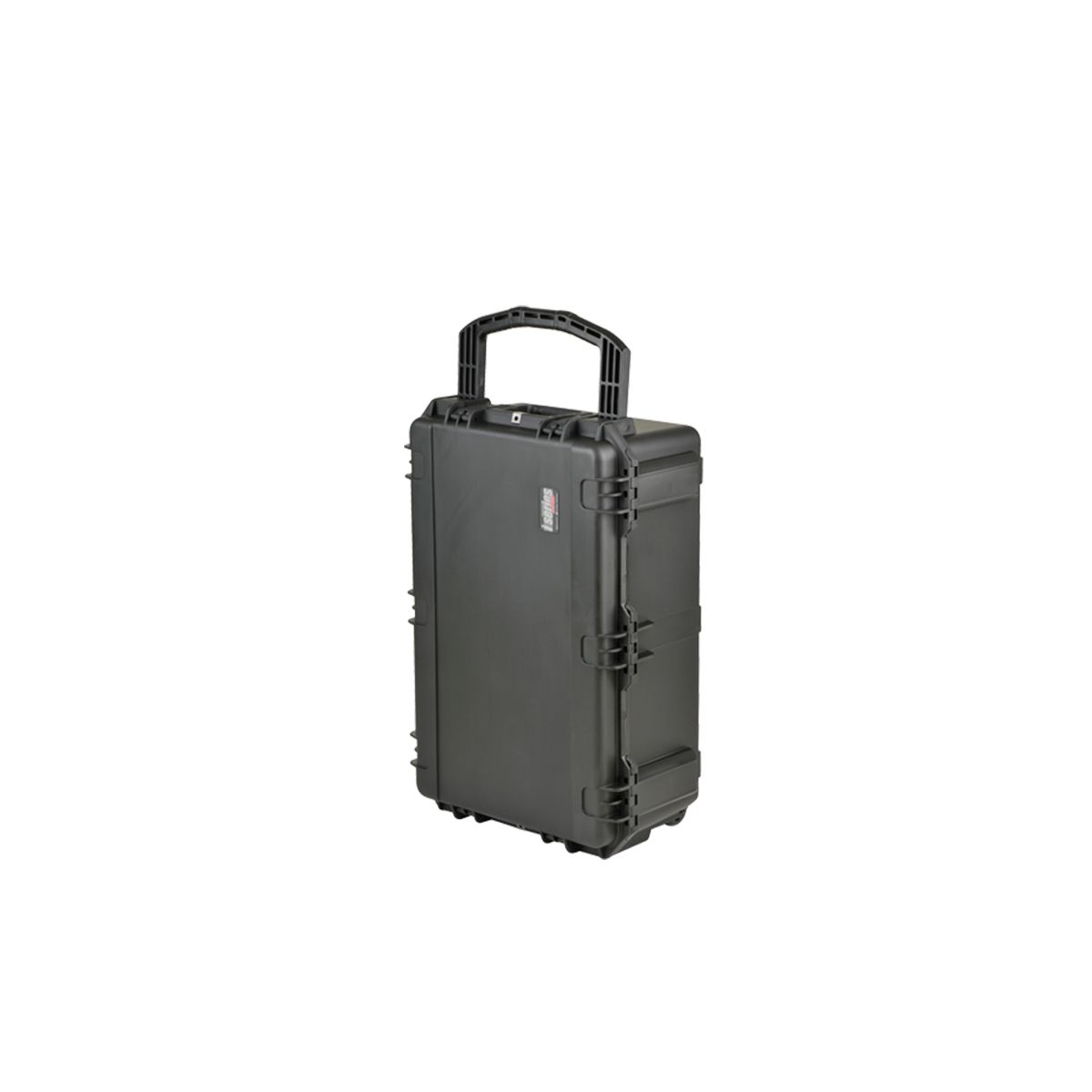 SKB iSeries 3019-12 Waterproof Utility Case w/Cubed Foam