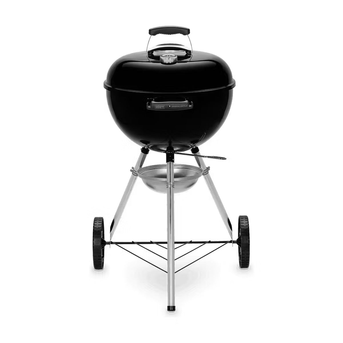 Weber Original Kettleآ® E-4710