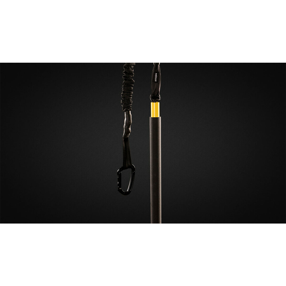 Trx Rip Trainer Kit