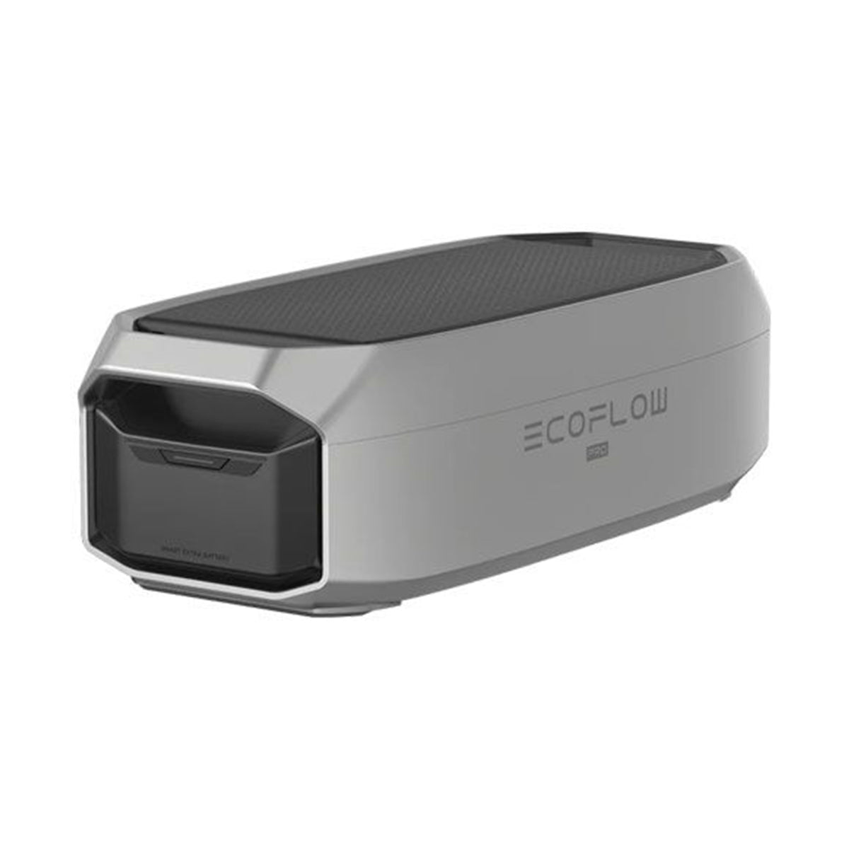 Ecoflow EcoFlow DELTA Pro 3 Smart Extra Battery-4096Wh
