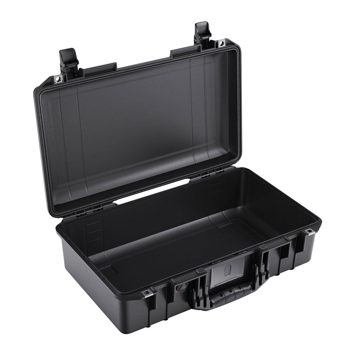 Pelican Air Case 1525 NF WL/NF - Black