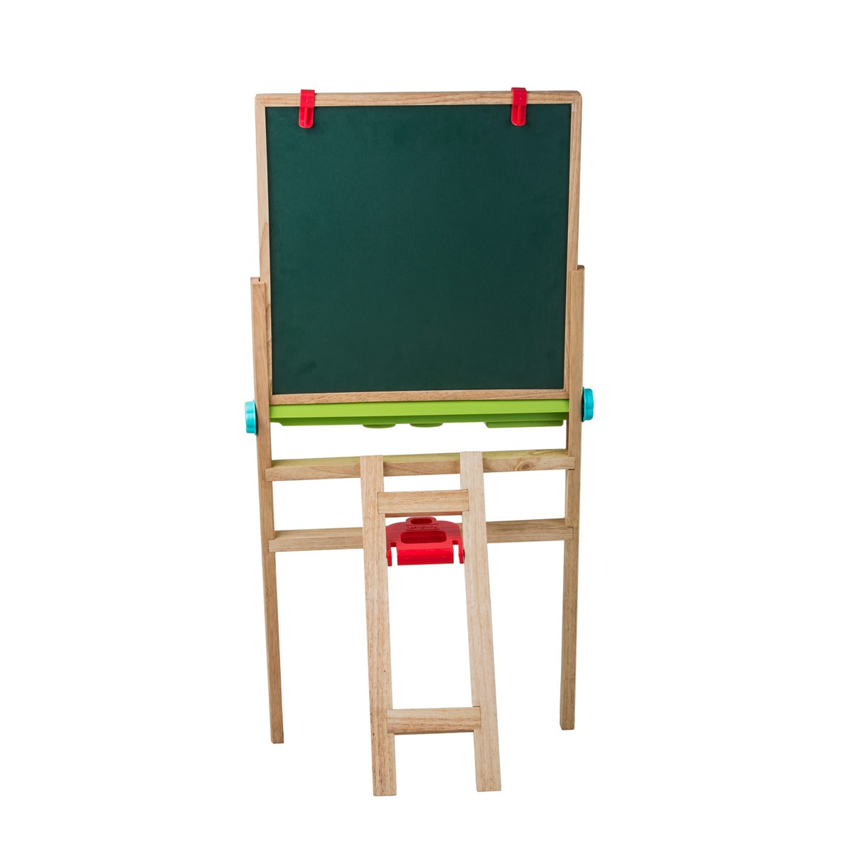 Funskool Funskool - MY FIRST EASEL