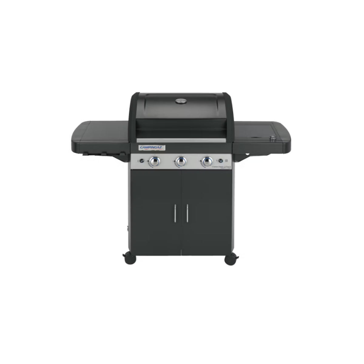 Campingaz Campingaz BBQ 3 Series LD Plus
