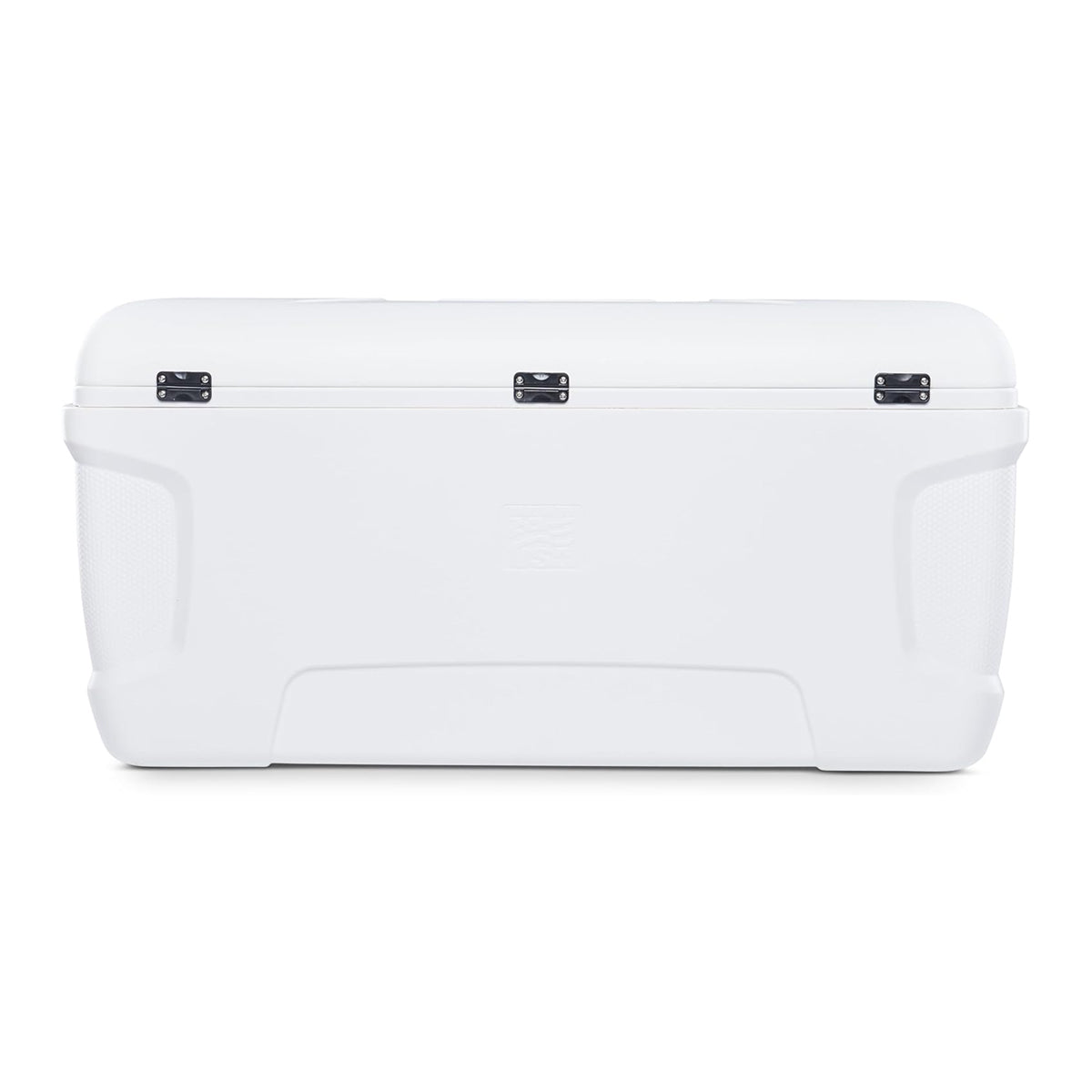 Igloo Large Portable Commercially Insulated Polar Ice Chest Cooler 150QT