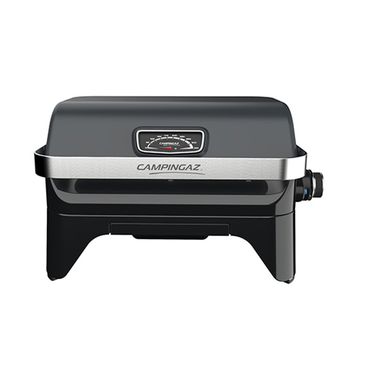 Campingaz BBQ Attitude 2 Go CV