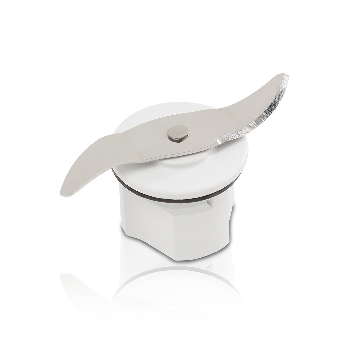 BabyMoov Nutribaby+ XL, 6 in 1 Nutritionist Approved Food Processor with Steam Cooker, Multi-Speed Blender, Baby Puree Maker, Warmer, Defroster, Steriliser