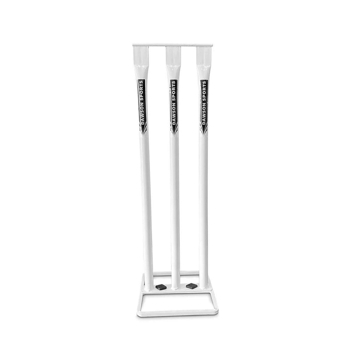 Dawson Sports DS Metal Stumps Set