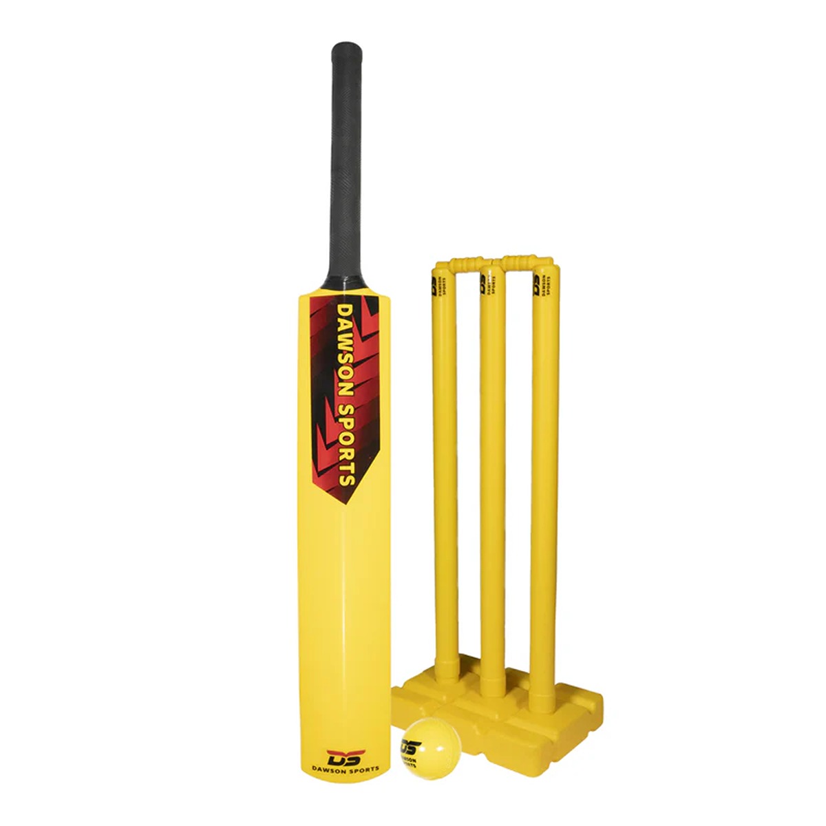 Dawson Sports DS Cricket Set - Size 6