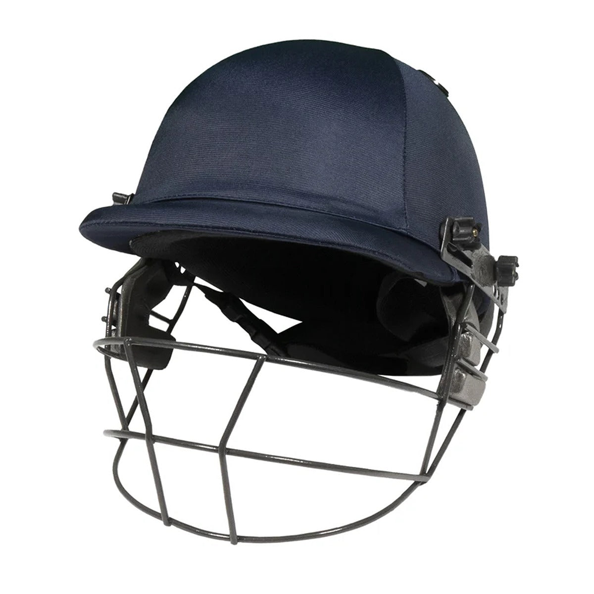 Dawson Sports DS Batting Helmet - Men