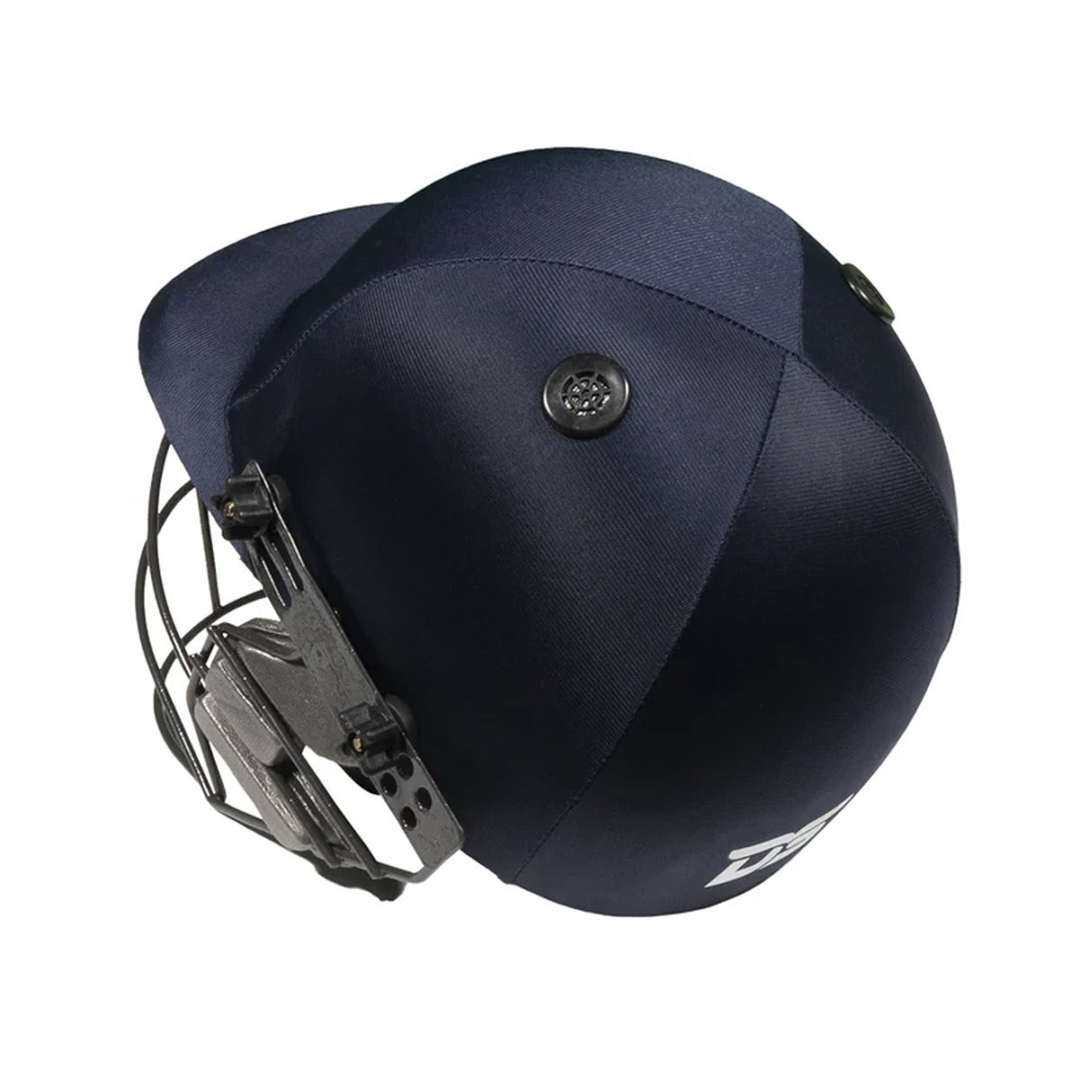 Dawson Sports DS Batting Helmet - Men