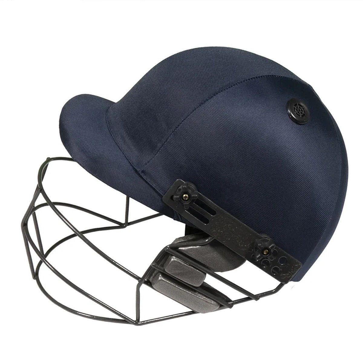 Dawson Sports DS Batting Helmet - Men
