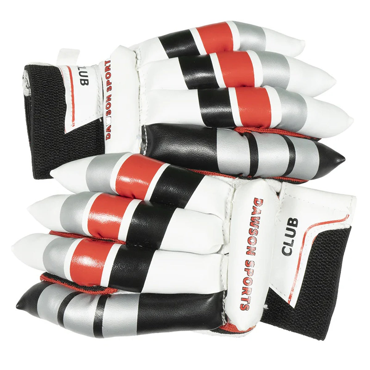 Dawson Sports DS Batting Gloves Club - Boys