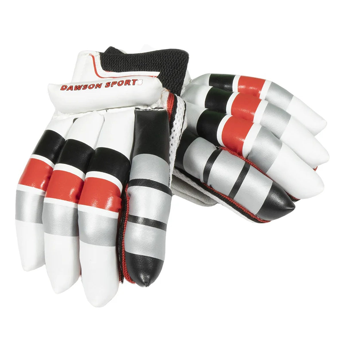 Dawson Sports DS Batting Gloves Club - Men