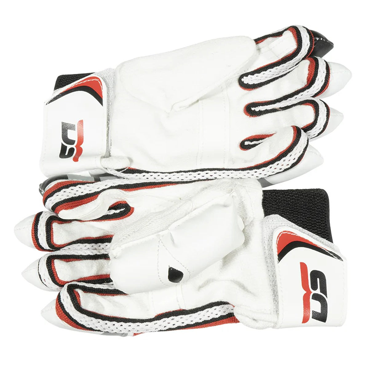Dawson Sports DS Batting Gloves Club - Men