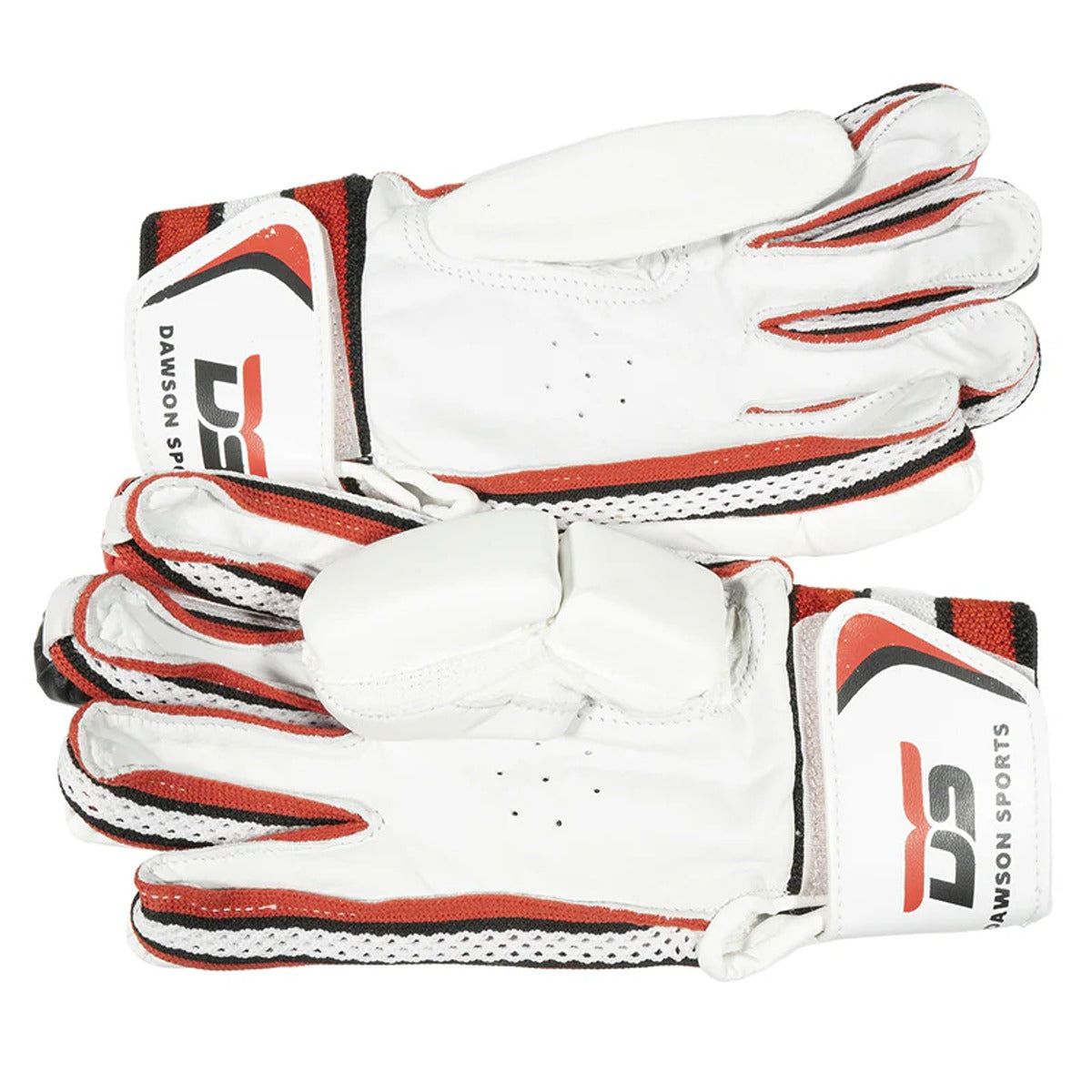 Dawson Sports DS Batting Gloves Premium - Men