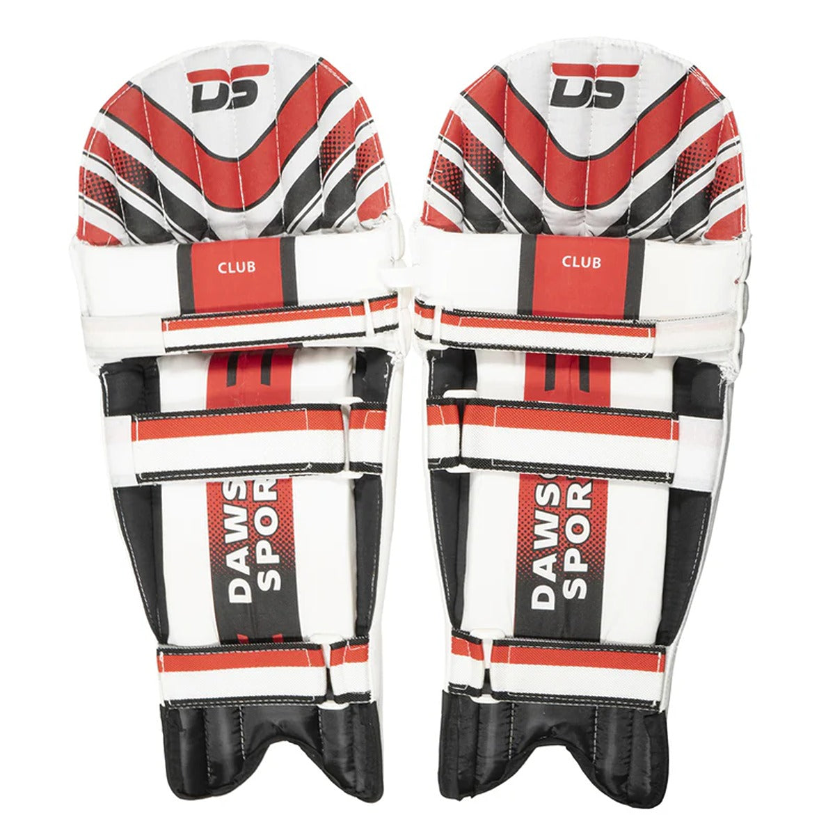 Dawson Sports DS Batting Pads - Boys