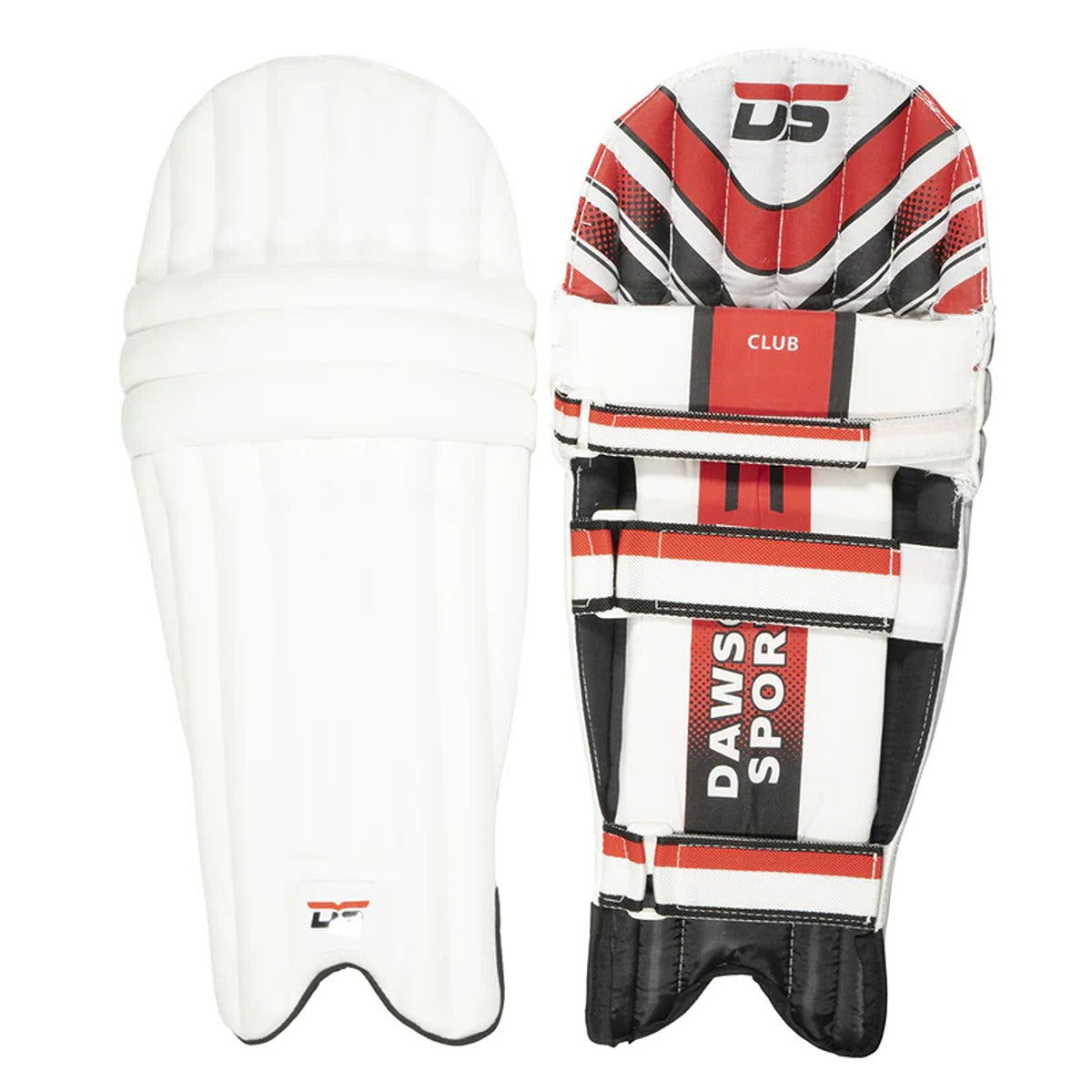 Dawson Sports DS Batting Pads - Youth
