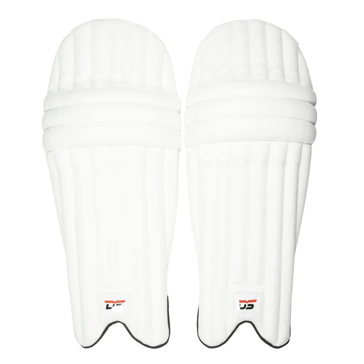 Dawson Sports DS Batting Pads - Youth
