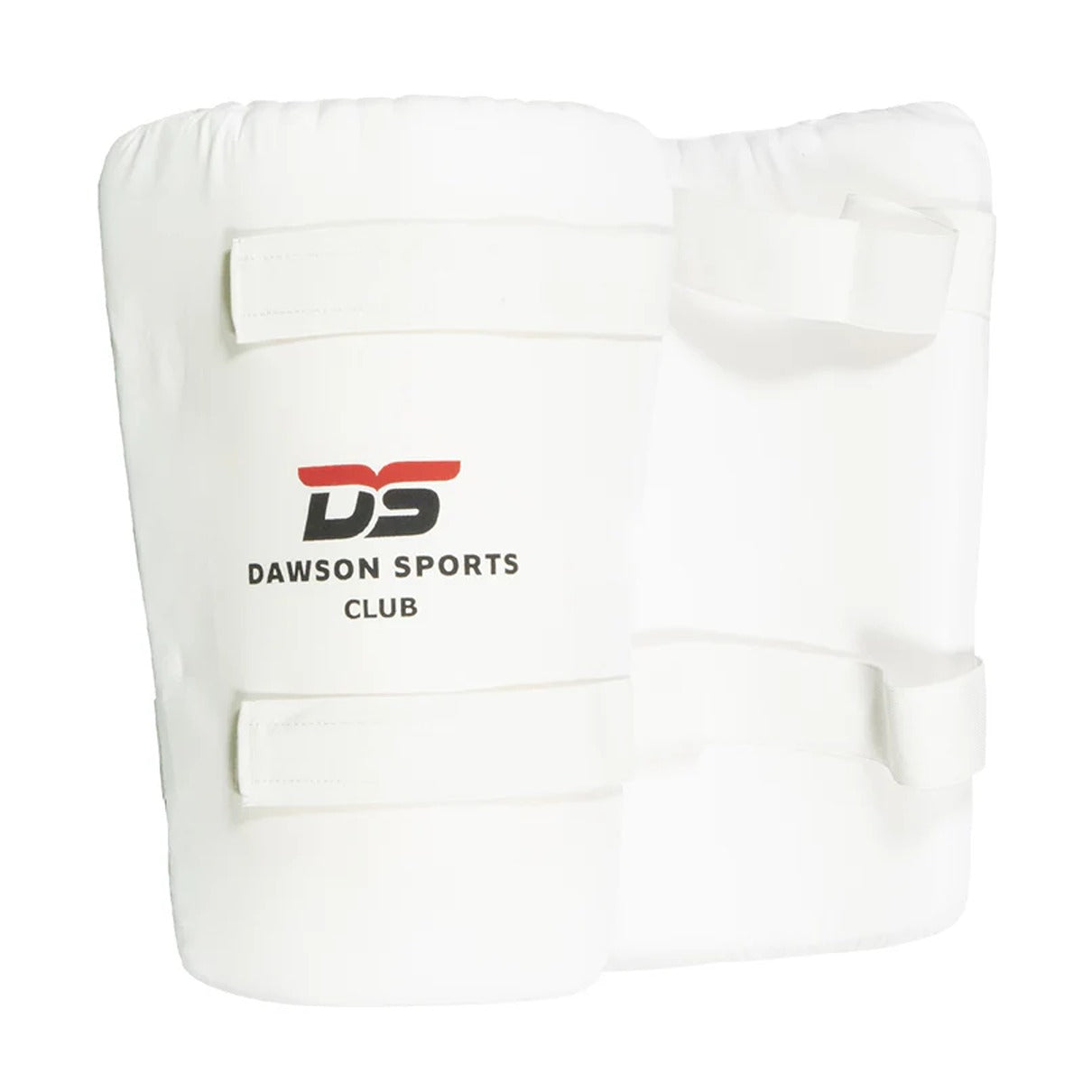 Dawson Sports DS Cricket Thigh Pad - Boys