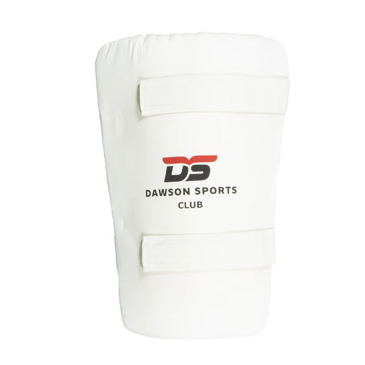 Dawson Sports DS Cricket Thigh Pad - Boys