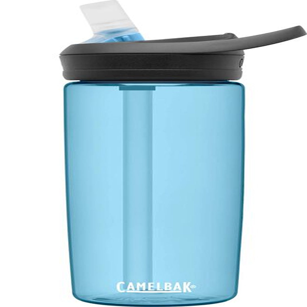CamelBak eddy+ 20oz, True Blue