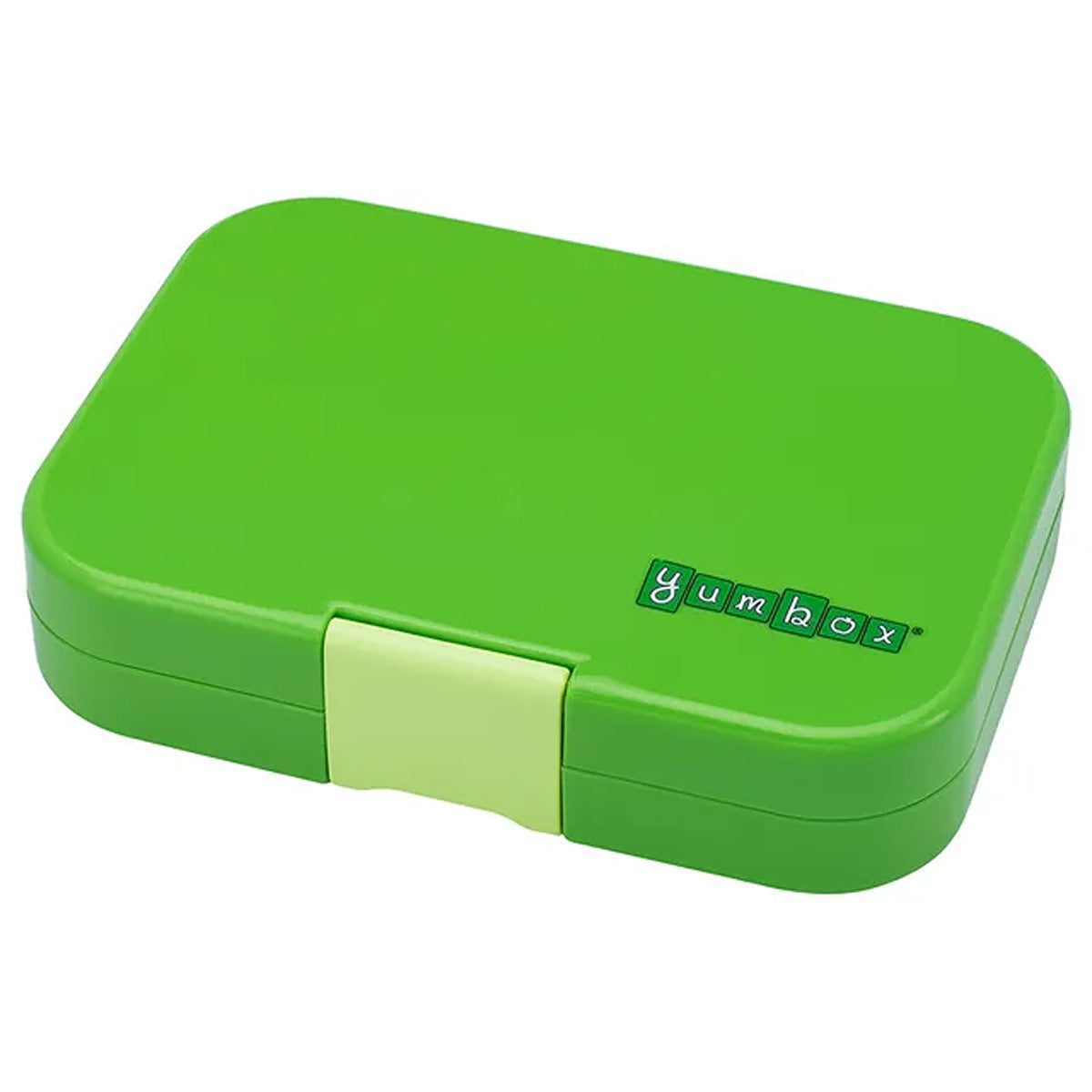 yumbox Cilantro Green Yumbox Original