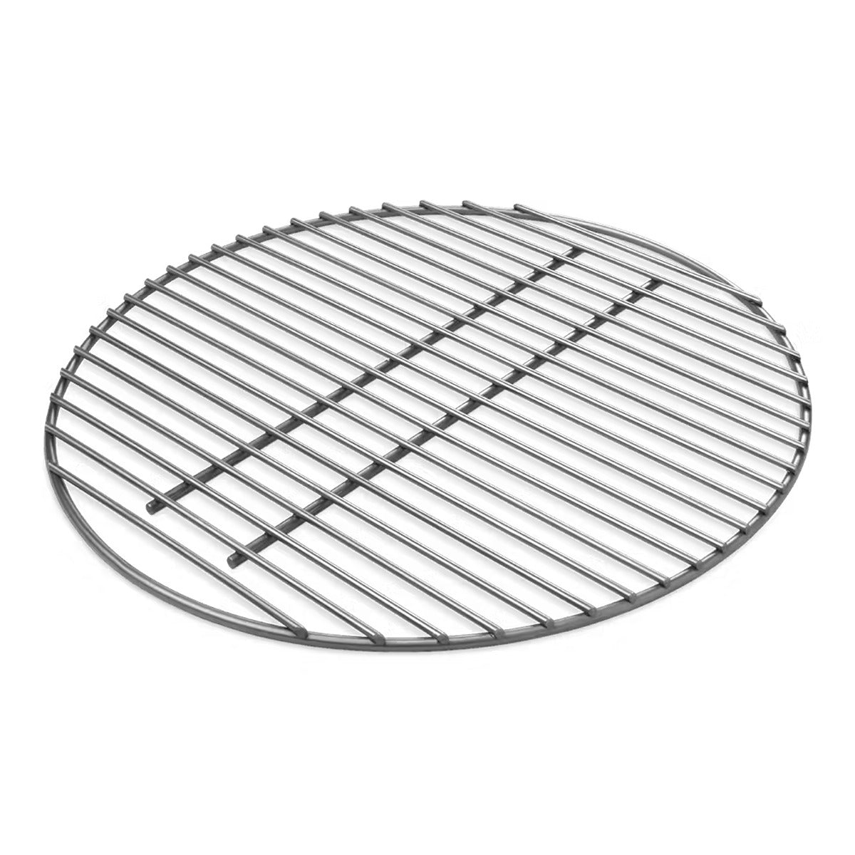 Weber Charcoal Grates For 57Cm