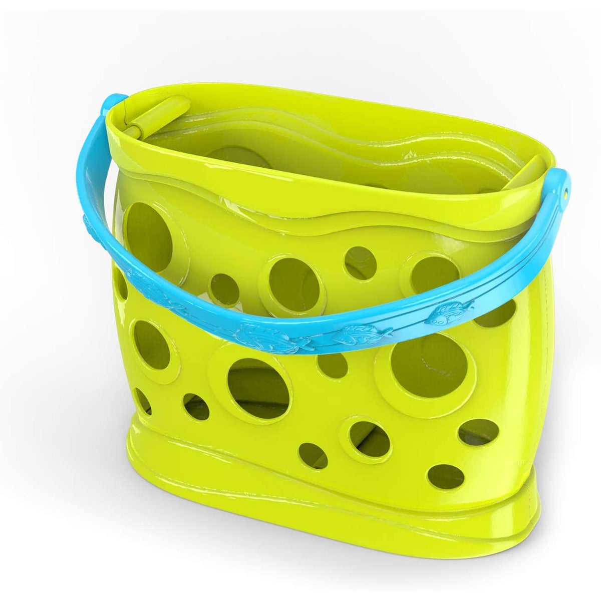 Vtech Wiggle & Jiggle Fishing Fun