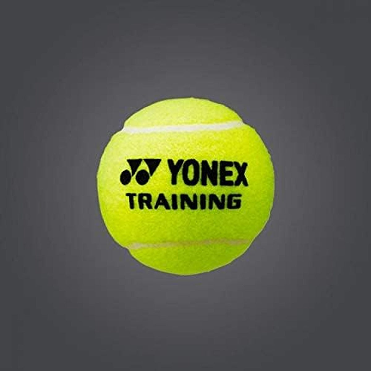 Yonex TRAINING