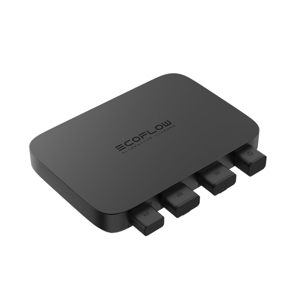 Ecoflow EcoFlow 800W Alternator Charger