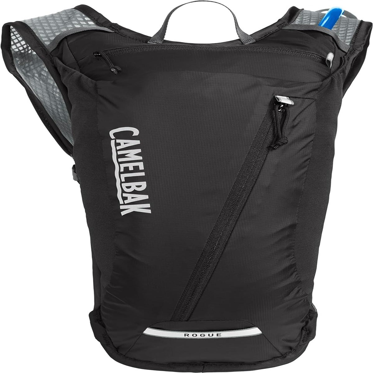 CamelBak Rogue Light 7 70oz, Black