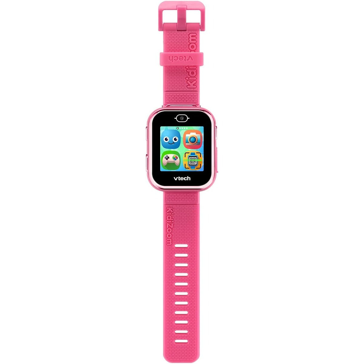 Vtech SMARTWATCH DX3 PINK
