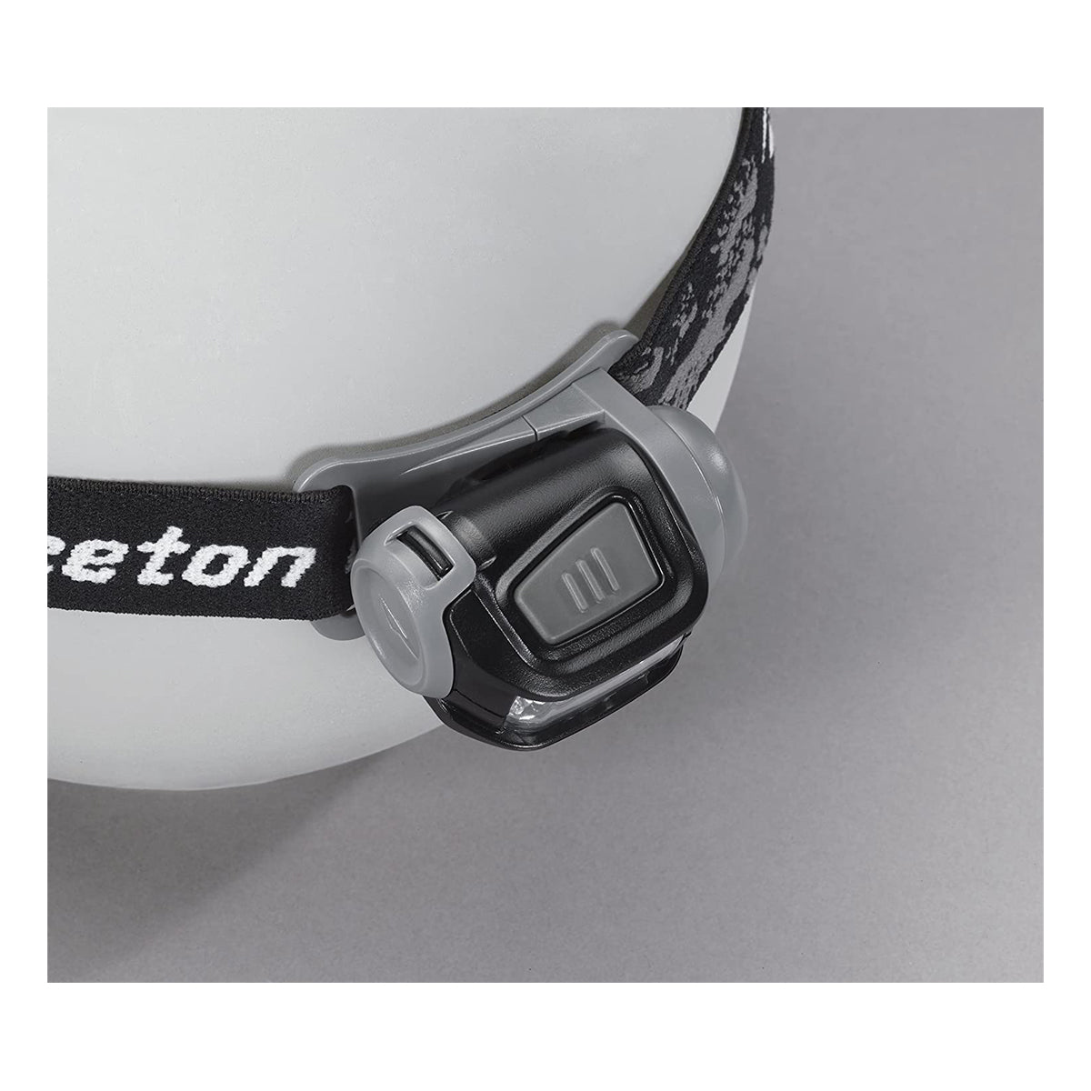 Princeton Tec Remix Black w/ Red LEDs (300 Lumens)