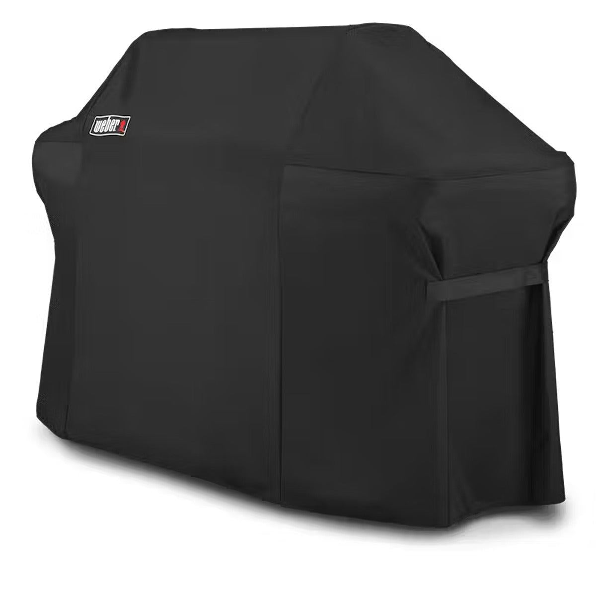 Weber Premium Cover S670