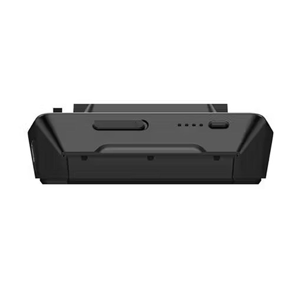 Ecoflow WAVE 2 Extra  Battery (1159WH,500W) Black Color