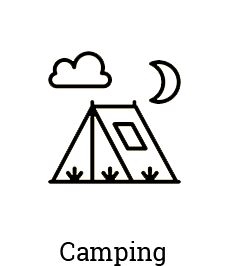 Kore Outdoor Kore Outdoor Combo Pack