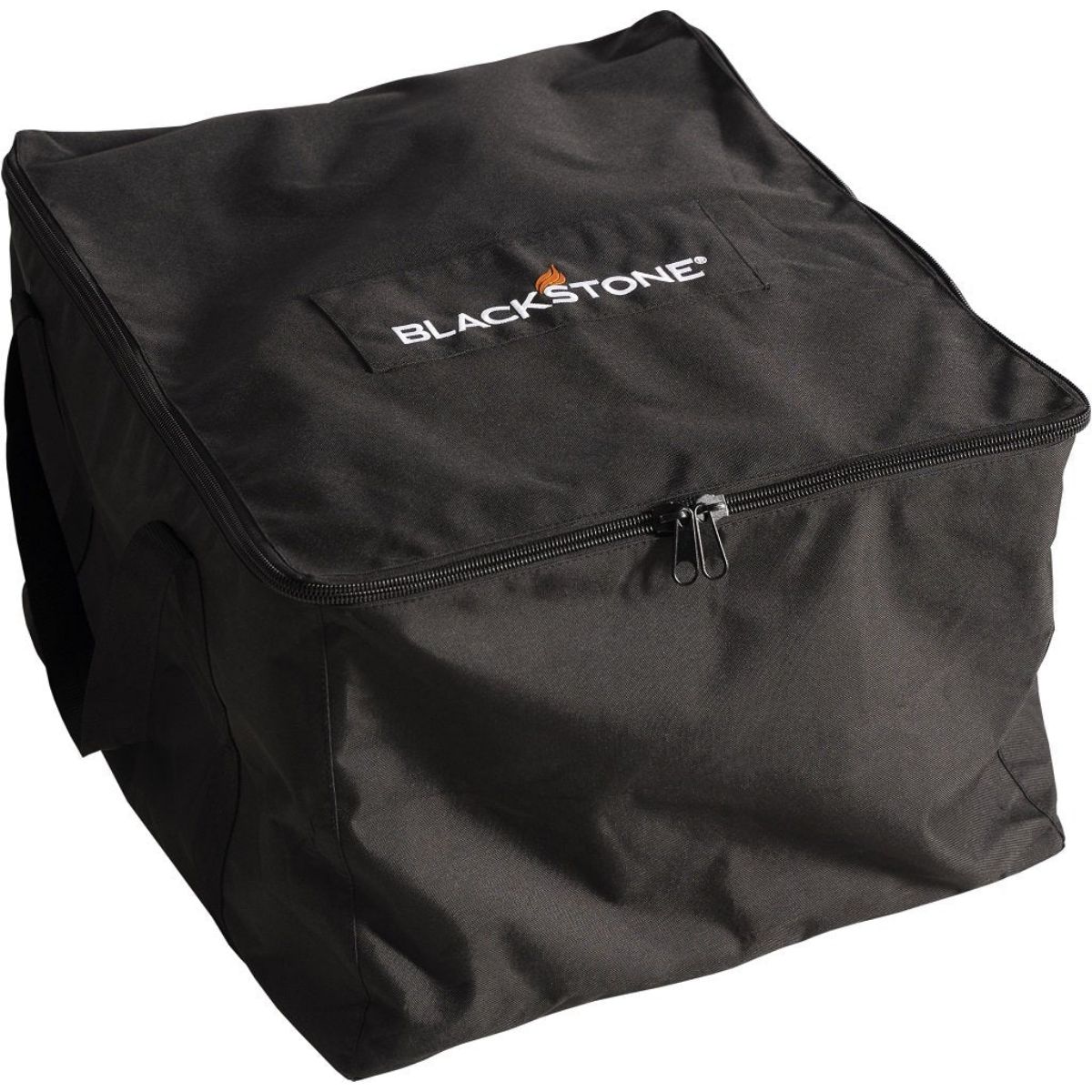Blackstone 22" w/Hood Carry Bag
