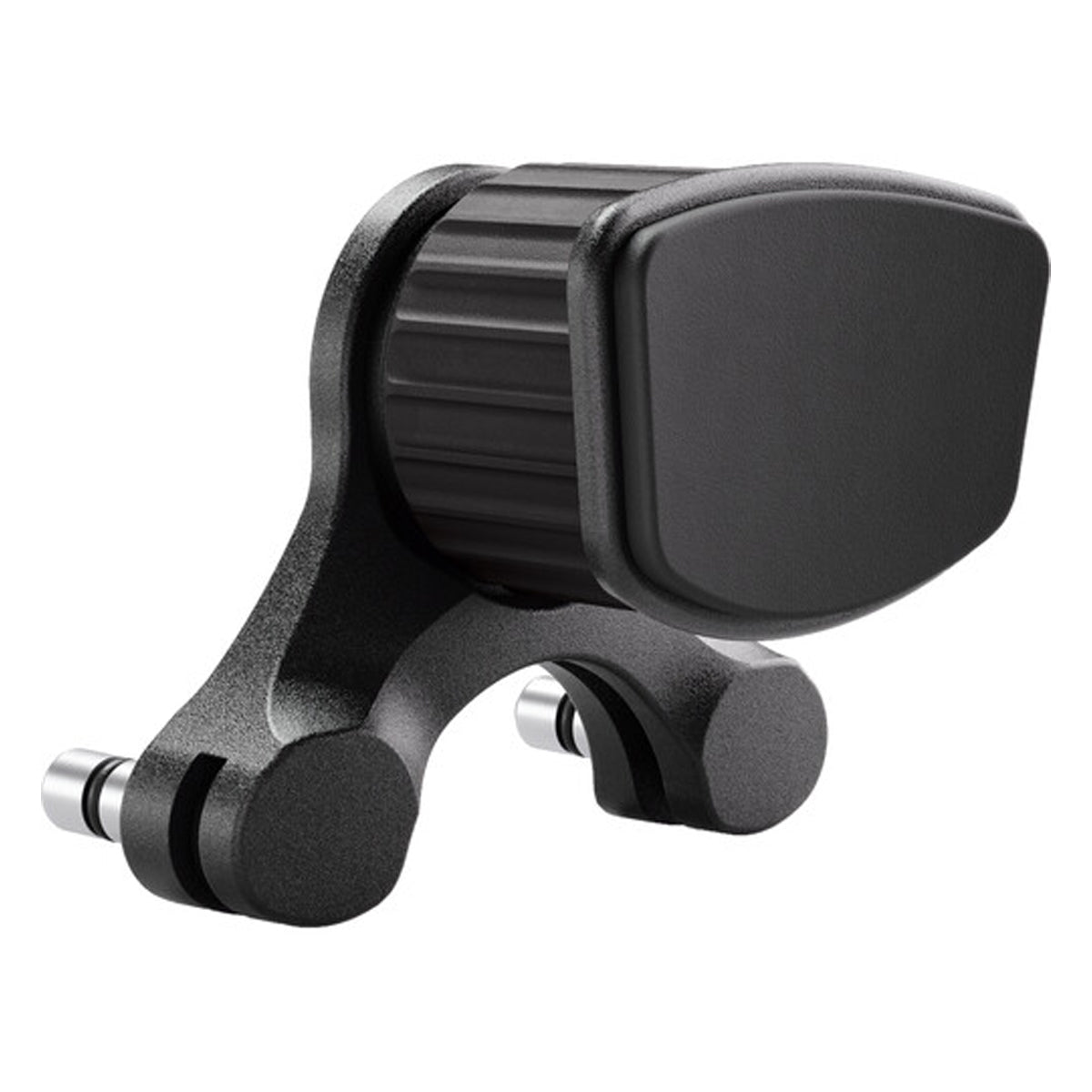 Swarovski Forehead Rest for NL Pure Binoculars