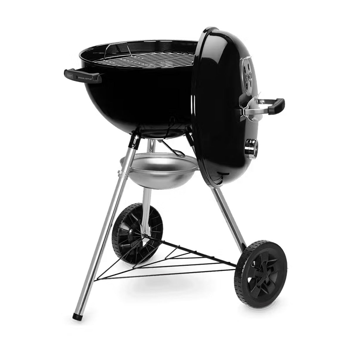 Weber Original Kettleآ® E-4710